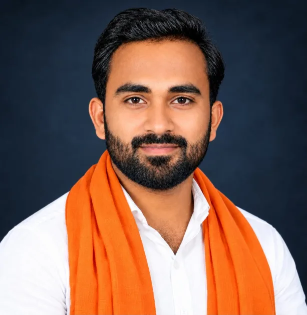 दुष्काळी पार्श्वभूमीवर कृष्णूर MIDC मधल्या सोयाबीन गुळीच्या प्लांटची चौकशी करा ; अन्यथा तीव्र आंदोलनाचा इशारा